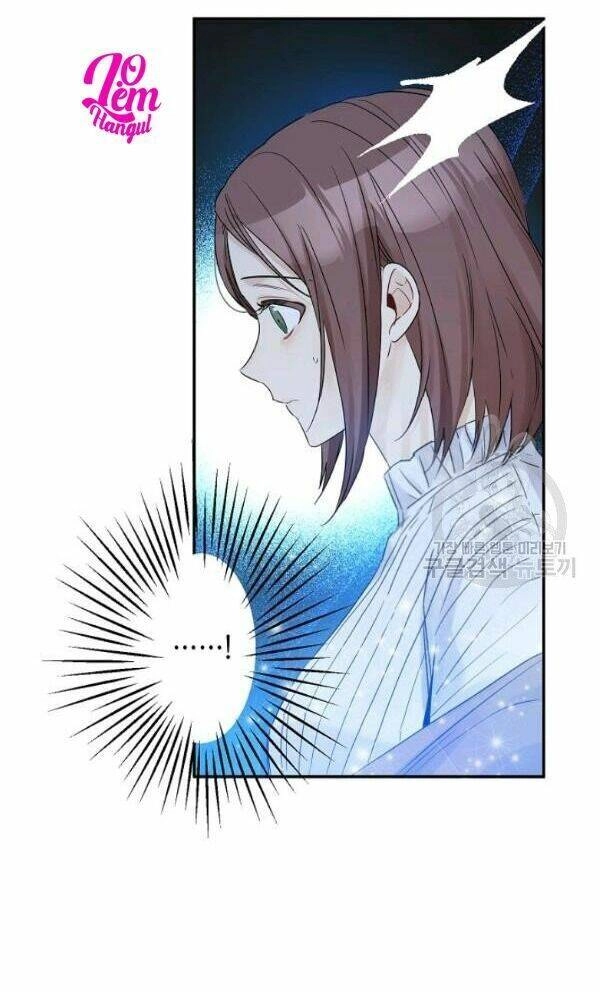 Cuộc Hôn Nhân Giả Dối Chapter 76 - 67