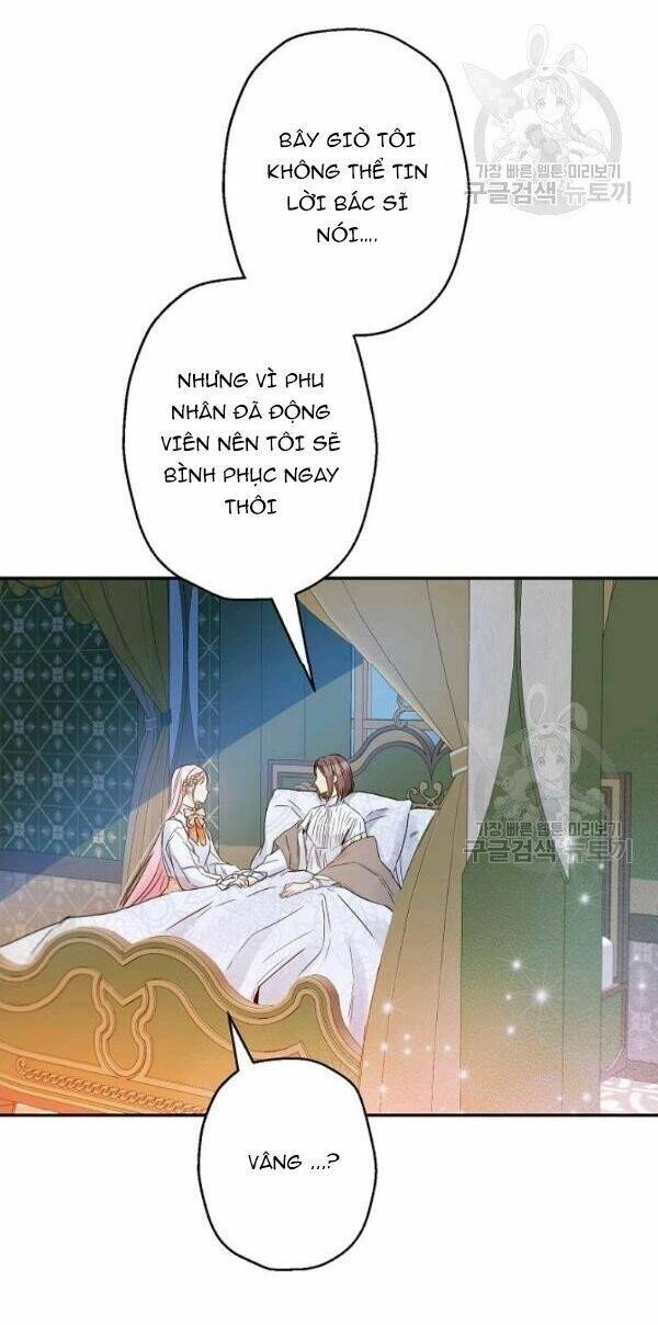 Cuộc Hôn Nhân Giả Dối Chapter 76 - 68