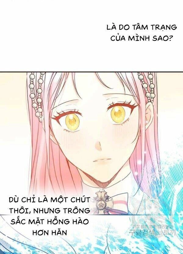 Cuộc Hôn Nhân Giả Dối Chapter 76 - 70