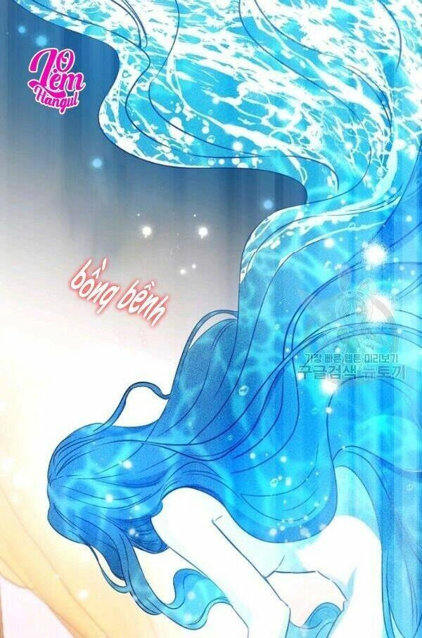 Cuộc Hôn Nhân Giả Dối Chapter 76 - 71