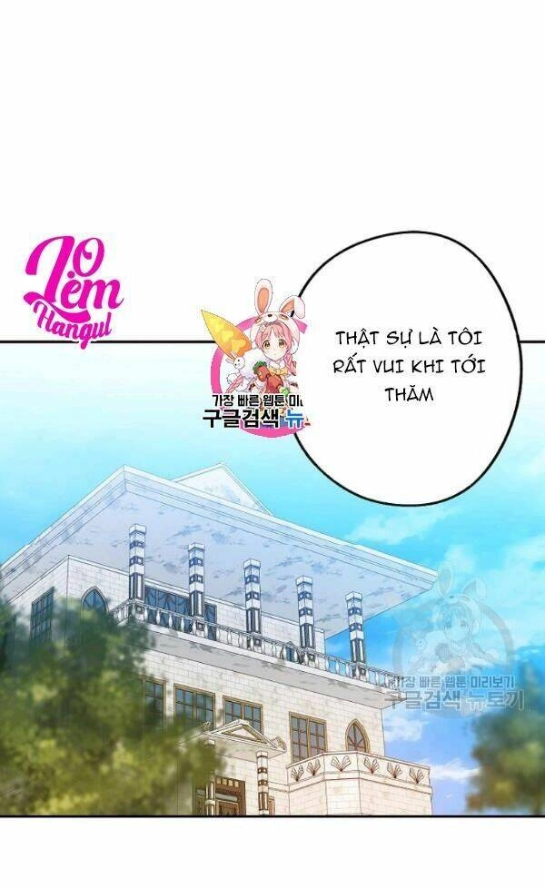 Cuộc Hôn Nhân Giả Dối Chapter 77 - 1