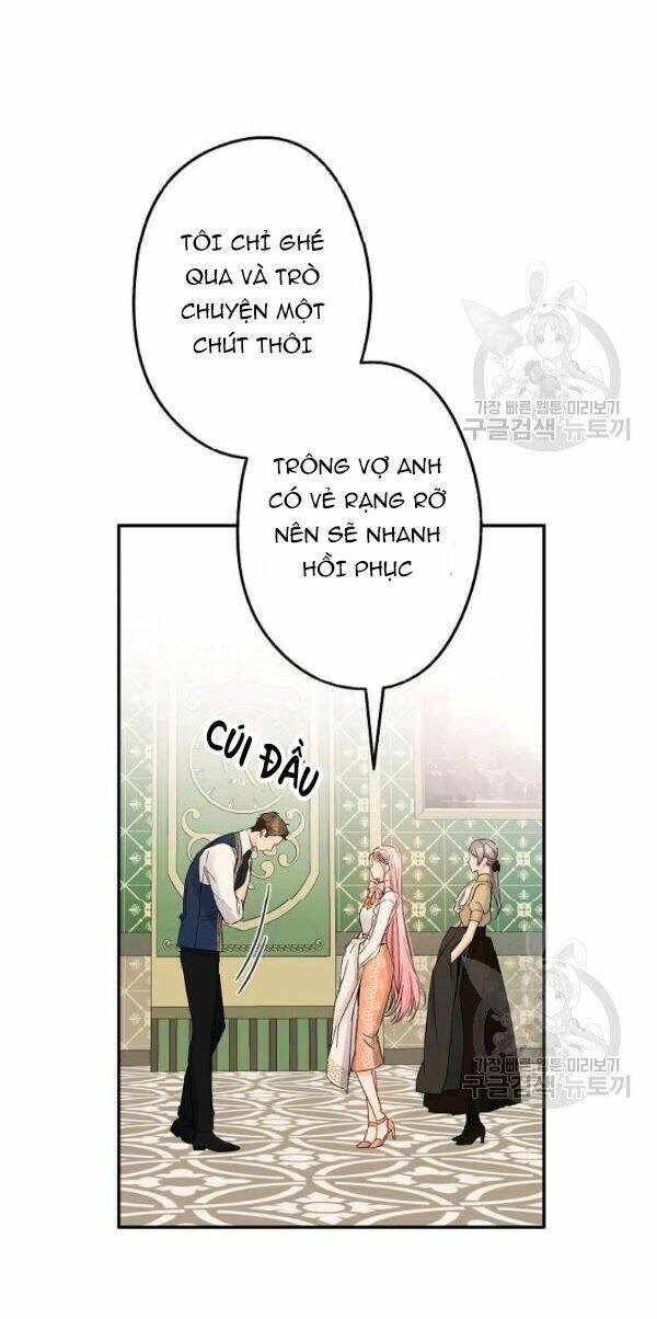 Cuộc Hôn Nhân Giả Dối Chapter 77 - 2