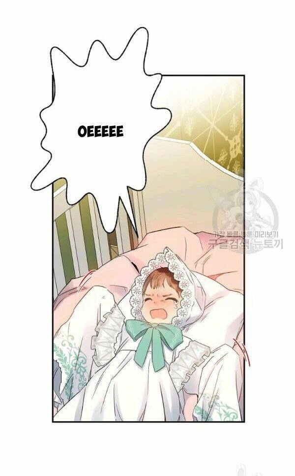 Cuộc Hôn Nhân Giả Dối Chapter 77 - 7