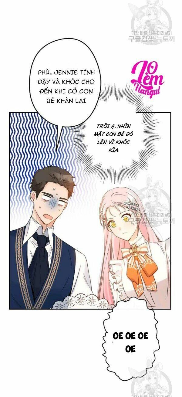 Cuộc Hôn Nhân Giả Dối Chapter 77 - 8