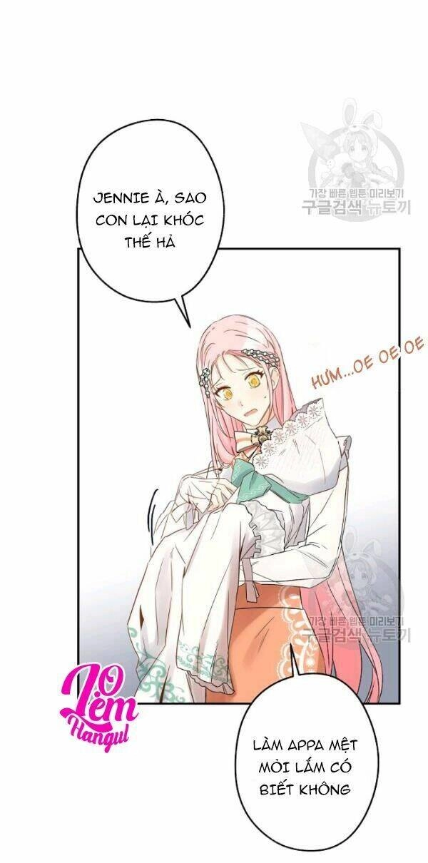 Cuộc Hôn Nhân Giả Dối Chapter 77 - 11