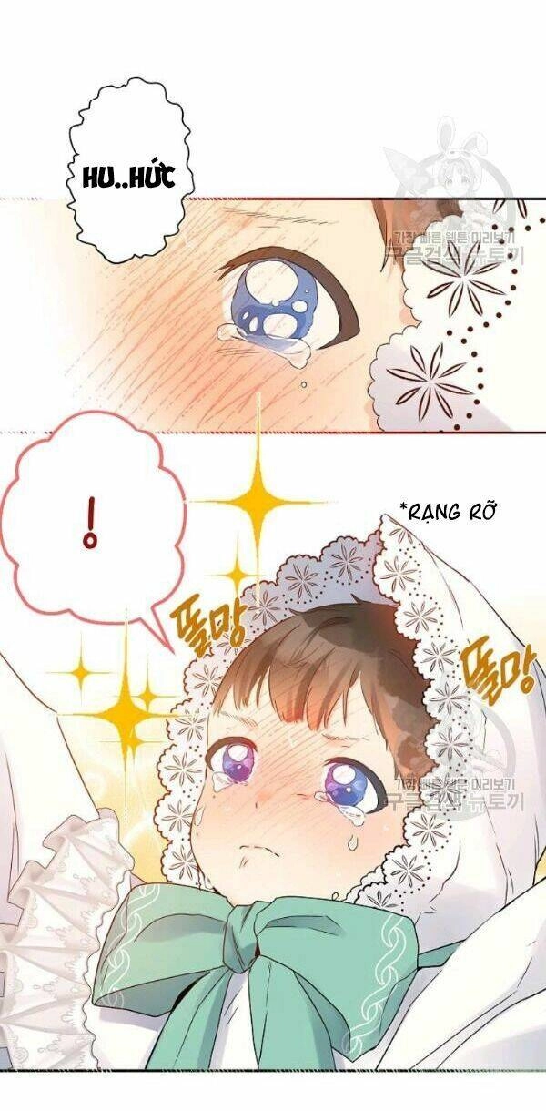 Cuộc Hôn Nhân Giả Dối Chapter 77 - 12