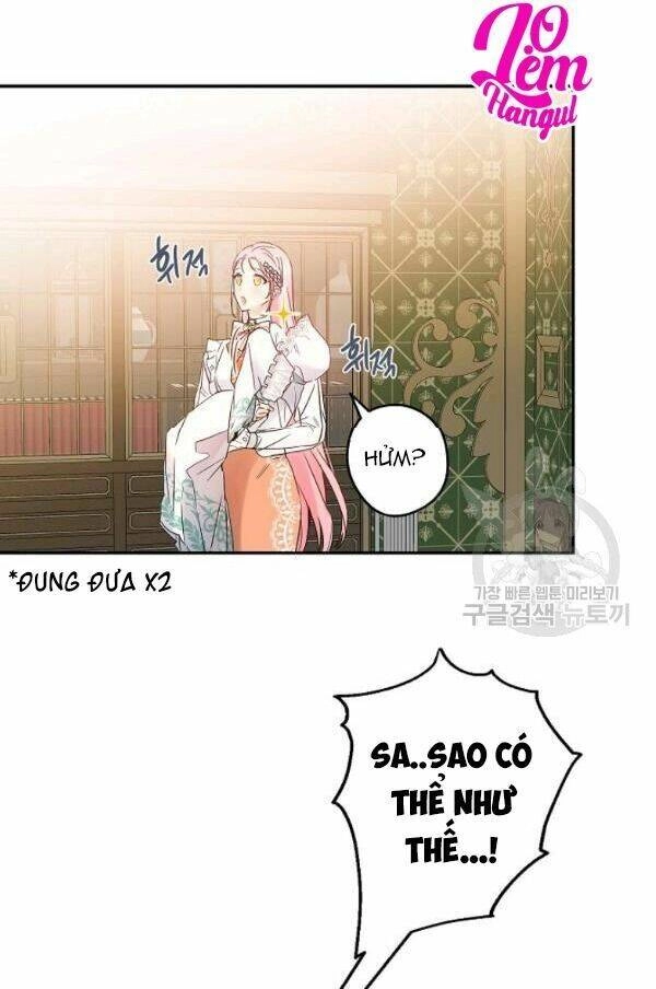 Cuộc Hôn Nhân Giả Dối Chapter 77 - 13