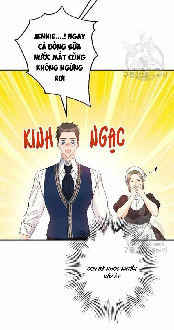 Cuộc Hôn Nhân Giả Dối Chapter 77 - 14