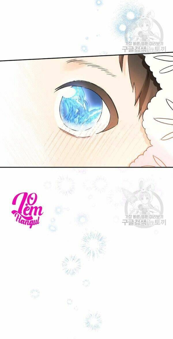 Cuộc Hôn Nhân Giả Dối Chapter 77 - 17