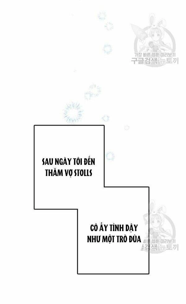 Cuộc Hôn Nhân Giả Dối Chapter 77 - 18