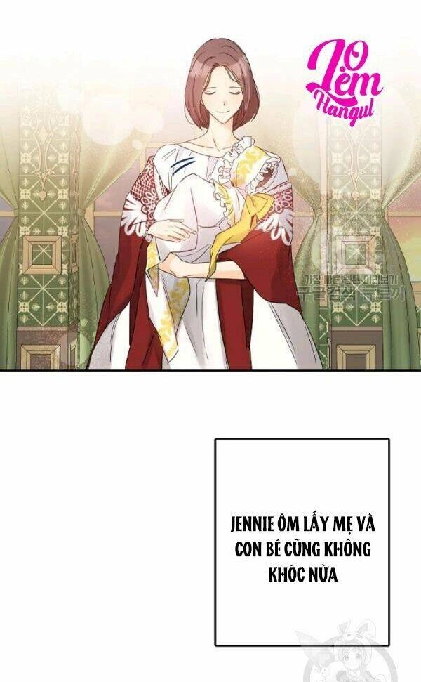 Cuộc Hôn Nhân Giả Dối Chapter 77 - 19