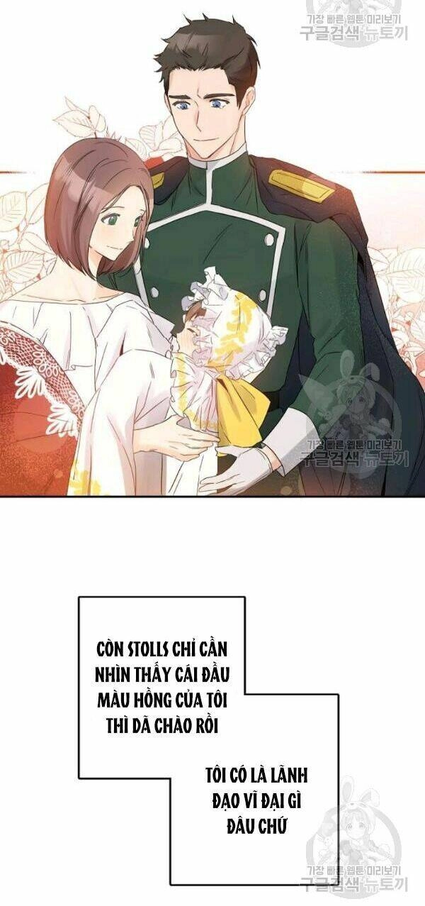 Cuộc Hôn Nhân Giả Dối Chapter 77 - 20