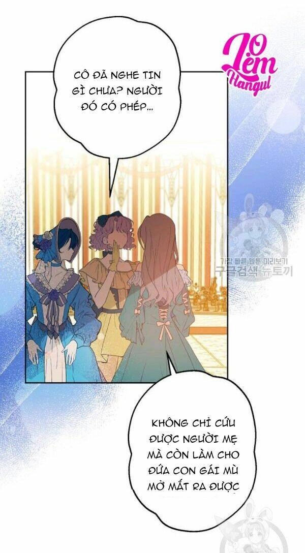 Cuộc Hôn Nhân Giả Dối Chapter 77 - 23