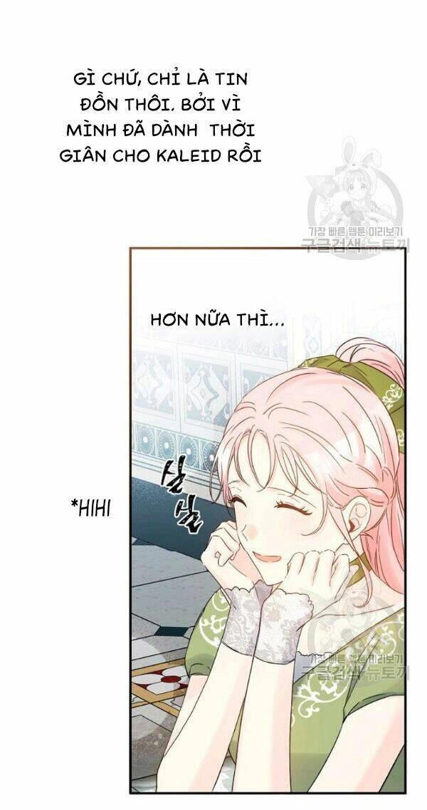 Cuộc Hôn Nhân Giả Dối Chapter 77 - 24