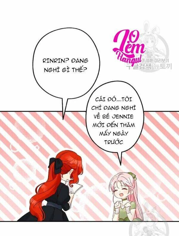 Cuộc Hôn Nhân Giả Dối Chapter 77 - 25