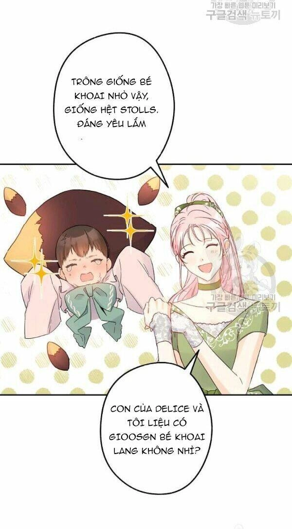 Cuộc Hôn Nhân Giả Dối Chapter 77 - 26