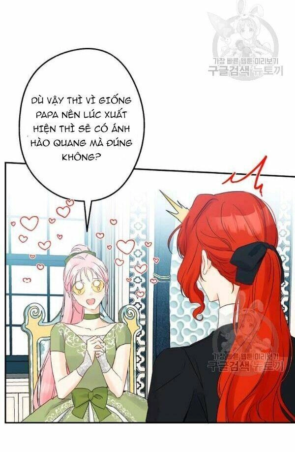 Cuộc Hôn Nhân Giả Dối Chapter 77 - 27