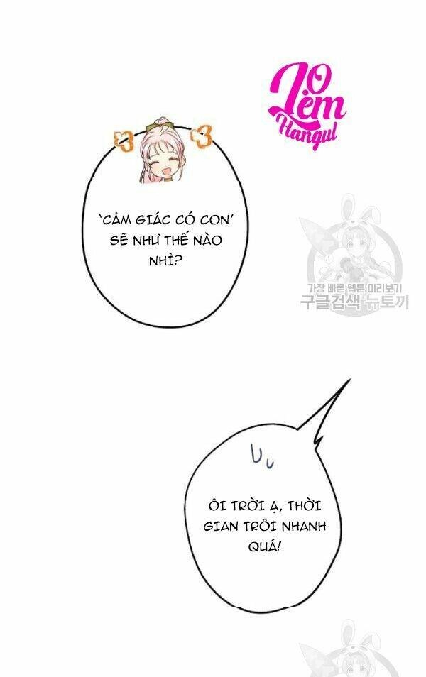 Cuộc Hôn Nhân Giả Dối Chapter 77 - 28