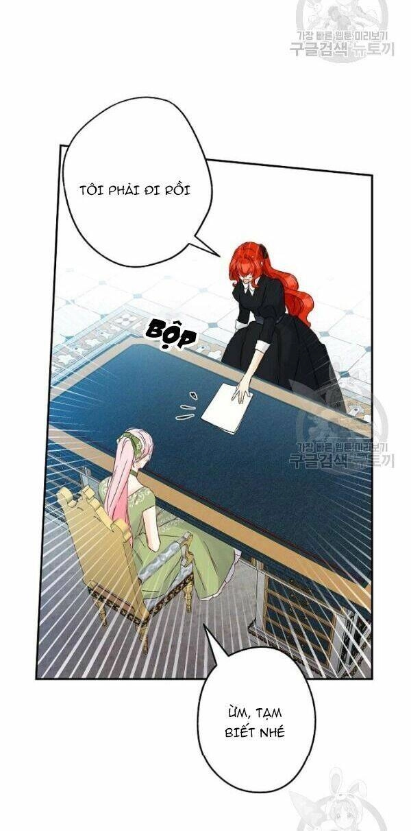 Cuộc Hôn Nhân Giả Dối Chapter 77 - 29