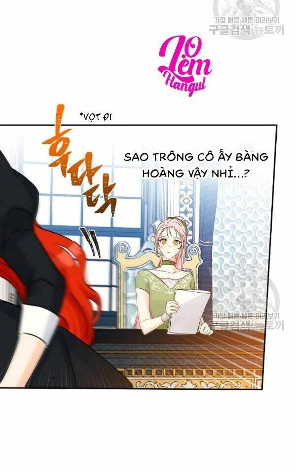 Cuộc Hôn Nhân Giả Dối Chapter 77 - 30