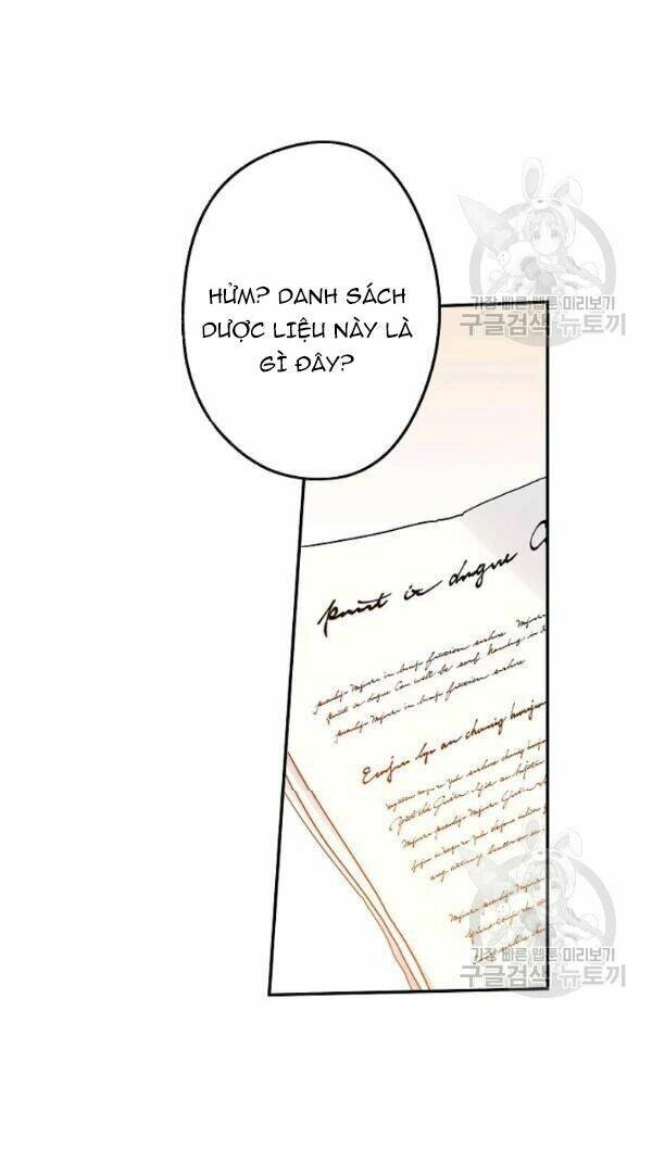 Cuộc Hôn Nhân Giả Dối Chapter 77 - 31