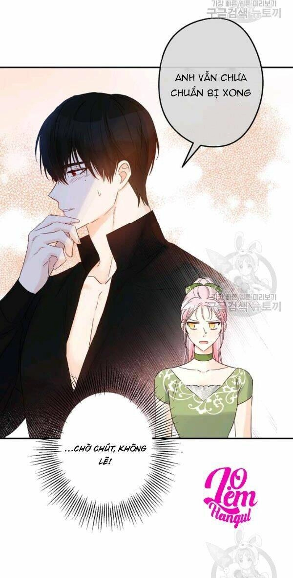 Cuộc Hôn Nhân Giả Dối Chapter 77 - 33