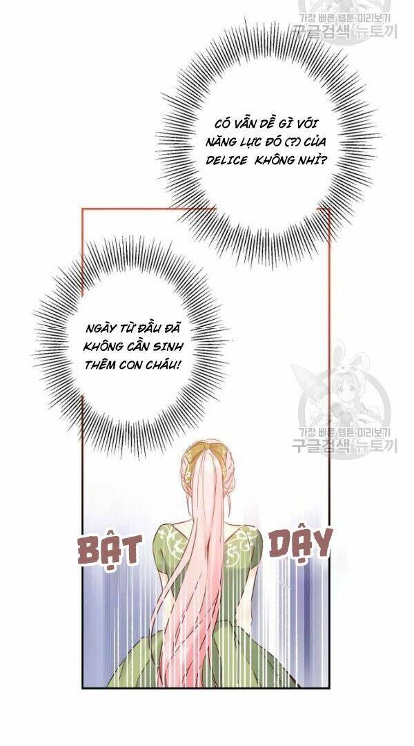 Cuộc Hôn Nhân Giả Dối Chapter 77 - 34