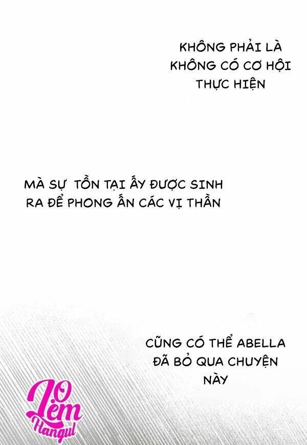 Cuộc Hôn Nhân Giả Dối Chapter 77 - 35