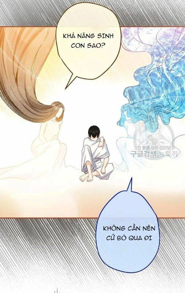 Cuộc Hôn Nhân Giả Dối Chapter 77 - 36