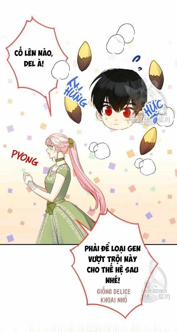 Cuộc Hôn Nhân Giả Dối Chapter 77 - 38