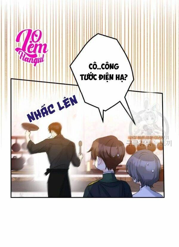 Cuộc Hôn Nhân Giả Dối Chapter 77 - 39