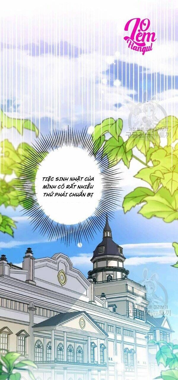 Cuộc Hôn Nhân Giả Dối Chapter 77 - 41