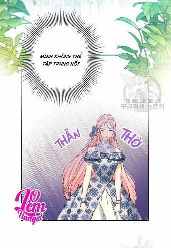 Cuộc Hôn Nhân Giả Dối Chapter 77 - 42