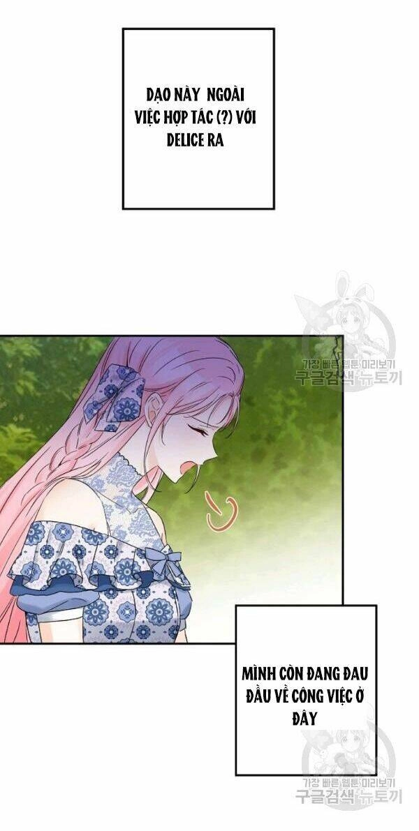 Cuộc Hôn Nhân Giả Dối Chapter 77 - 43