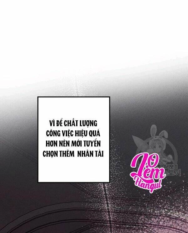 Cuộc Hôn Nhân Giả Dối Chapter 77 - 44