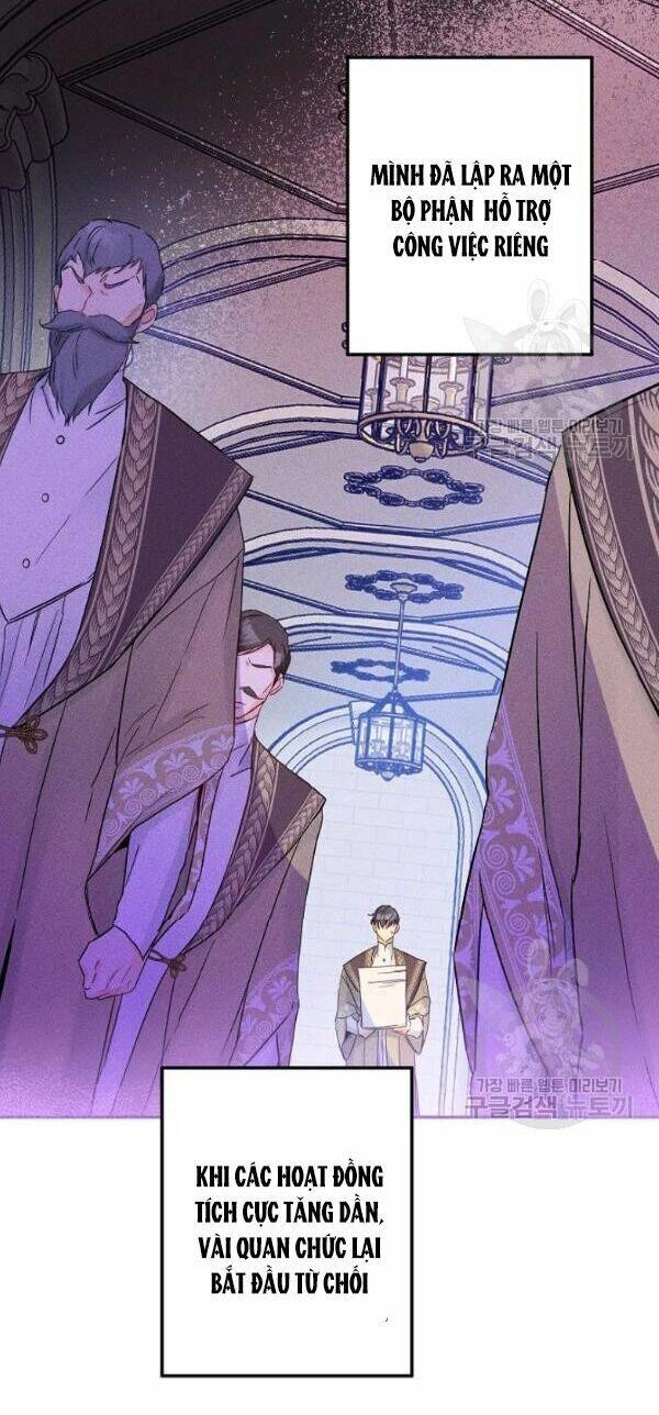 Cuộc Hôn Nhân Giả Dối Chapter 77 - 45