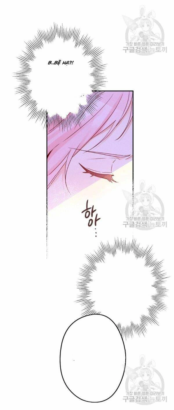 Cuộc Hôn Nhân Giả Dối Chapter 77 - 46