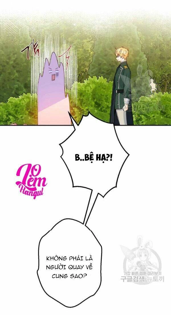 Cuộc Hôn Nhân Giả Dối Chapter 77 - 47