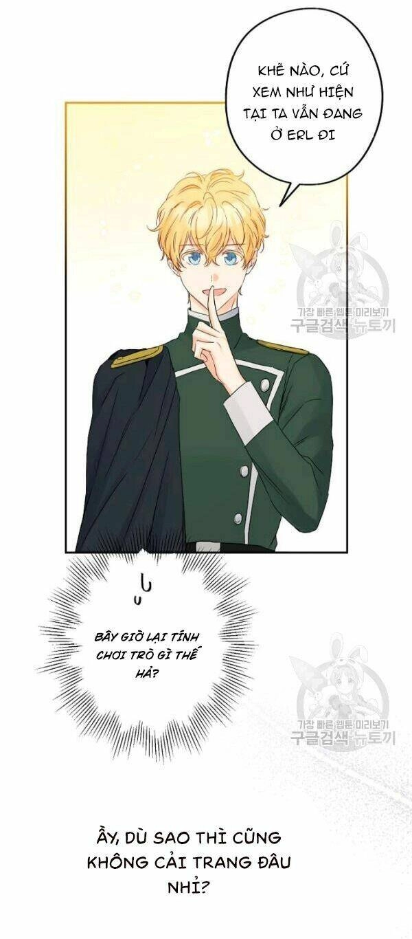 Cuộc Hôn Nhân Giả Dối Chapter 77 - 48