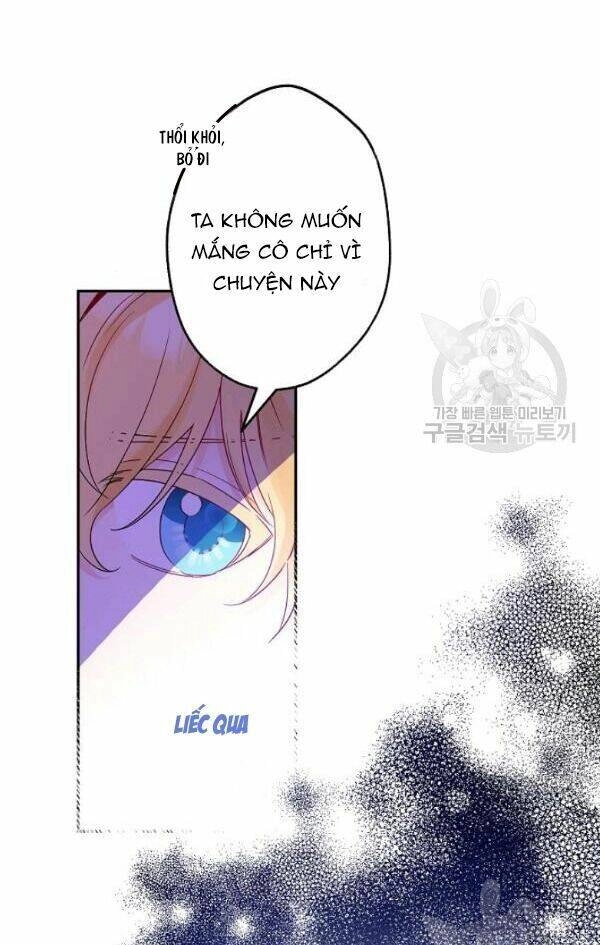 Cuộc Hôn Nhân Giả Dối Chapter 77 - 53