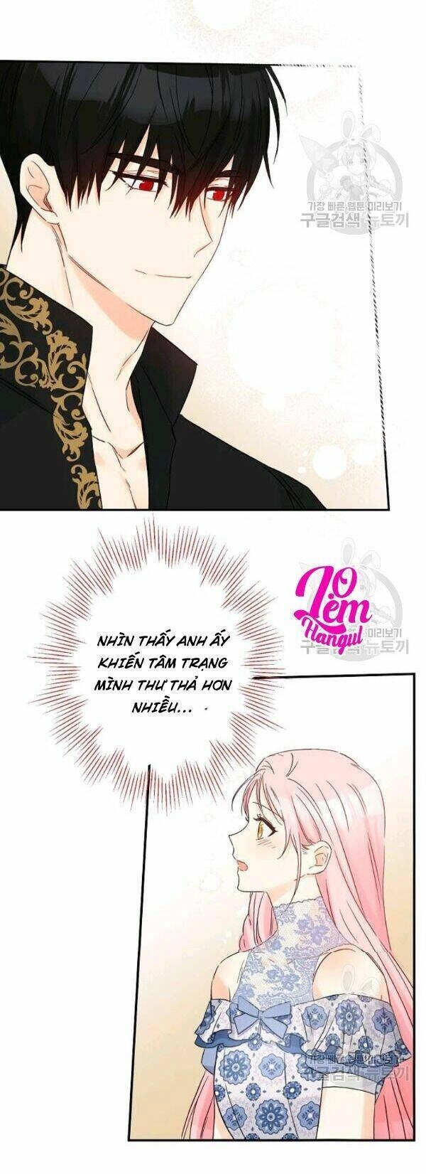 Cuộc Hôn Nhân Giả Dối Chapter 77 - 56