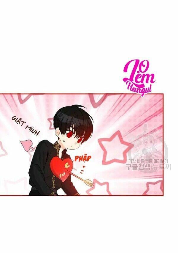 Cuộc Hôn Nhân Giả Dối Chapter 77 - 58