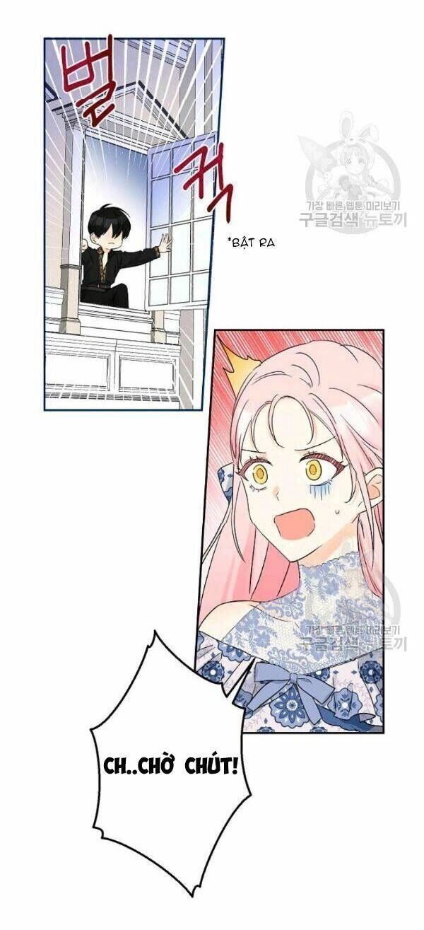 Cuộc Hôn Nhân Giả Dối Chapter 77 - 59