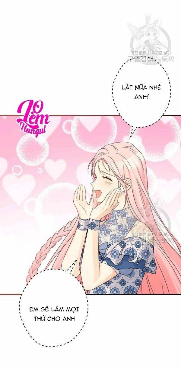 Cuộc Hôn Nhân Giả Dối Chapter 77 - 60