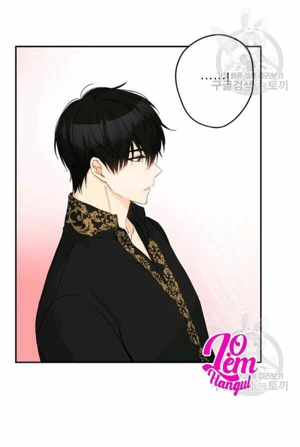 Cuộc Hôn Nhân Giả Dối Chapter 77 - 61