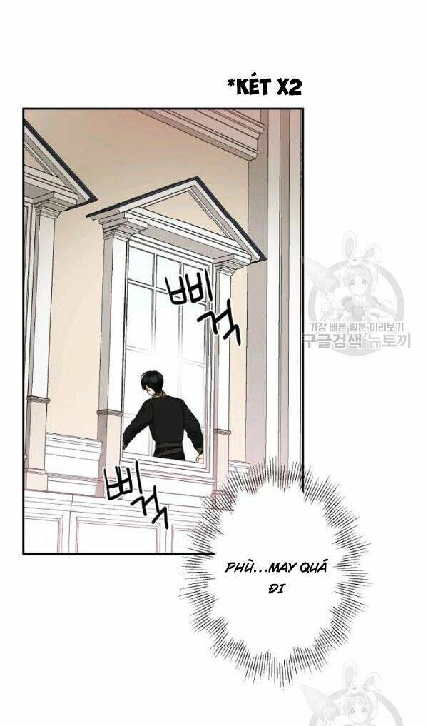 Cuộc Hôn Nhân Giả Dối Chapter 77 - 62