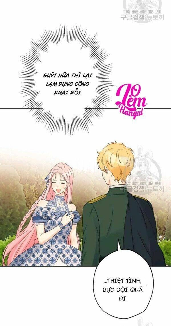 Cuộc Hôn Nhân Giả Dối Chapter 77 - 63