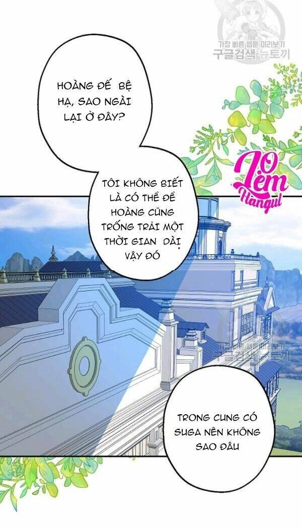 Cuộc Hôn Nhân Giả Dối Chapter 77 - 65