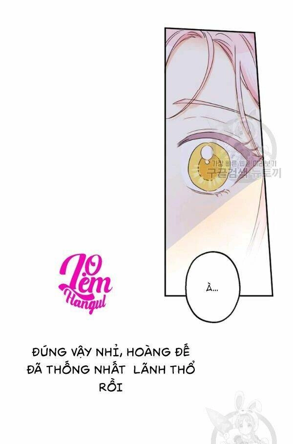 Cuộc Hôn Nhân Giả Dối Chapter 77 - 67