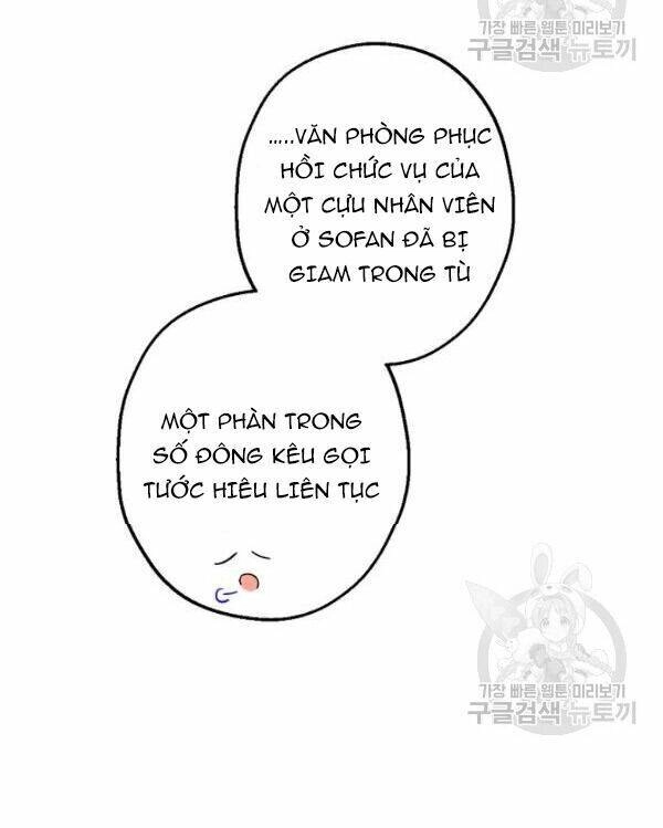 Cuộc Hôn Nhân Giả Dối Chapter 77 - 68